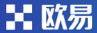 易欧下载链接